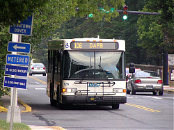 dart126-waterst-8-5-08_40135359500_o.jpg