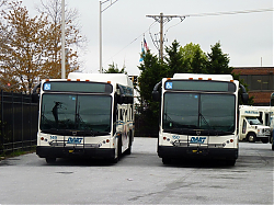 dart149-150-newcastlegarage-3-31-12_41898468472_o.jpg