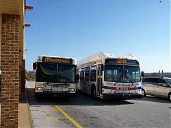 dart220-septa8359-tri-statemall-1-28-12_41942402921_o.jpg