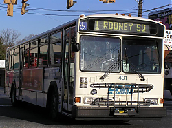 dart401-leablvd-philadelphiapike-12_41898354572_o.jpg