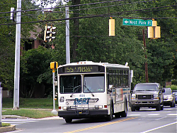 dart408-collegeave-westparkplace-7-_41898354492_o.jpg