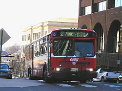 dart417br-10th-king-12-3-05_40135226750_o.jpg