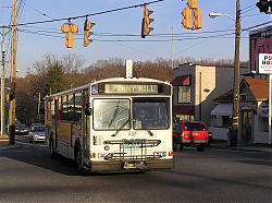 dart427-philadelphiapk-leablvd-12-3_41042983575_o.jpg
