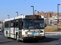 dart507-martinlkingblvd-12-3-05_41223932514_o.jpg