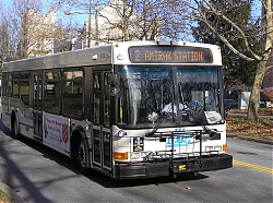 dart554-baynardblvd-12-3-05_41898234792_o.jpg