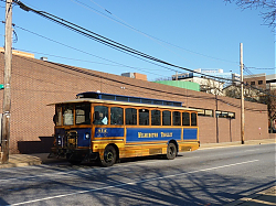 dart923-2ndstreet-1-28-12_27073184047_o.jpg