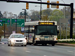 dartgillig-mlkblvd-3-31-12_28071086188_o.jpg