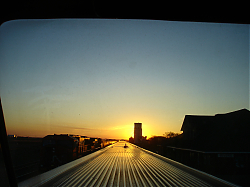 DSC00592.JPG