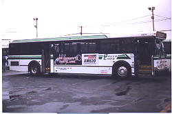 gren5501.PNG