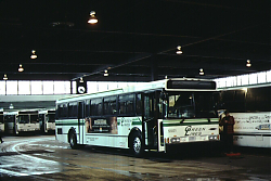 s-l1600_285829.jpg