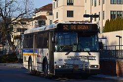 WCBL_129-Rt52-Bronxville-2-2022.jpg