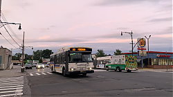 WCBL_204_rt60_Fordham_Boston_Rd-Eastchester_Blvd_12-2021.jpg