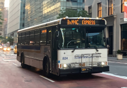 WCBL_824-RtBxM4C-Manhattan-12-2021.jpg