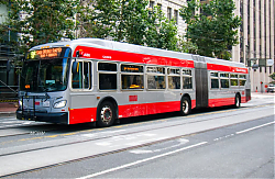 265479.jpg
