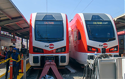 4931.jpg