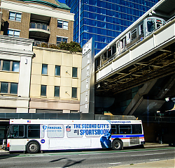 DSC_0165_281129.jpg