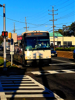 20261026_164314.jpg