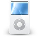 SEPTA_3563_on_Route_79_6-19-26.mp3
