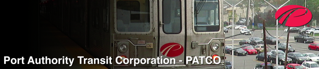 Port  Authority Transit Corporation