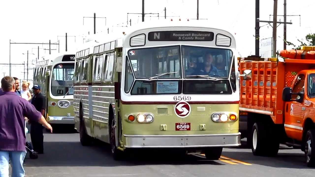 route 15 bus septa