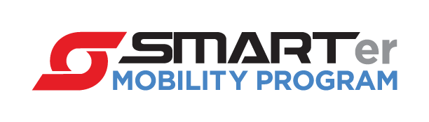SMARTer Mobility Proposals Revealed!